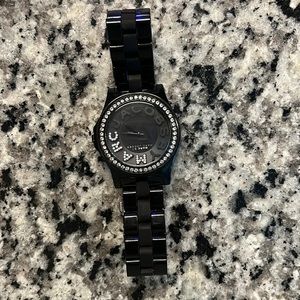 Marc Jacobs watch